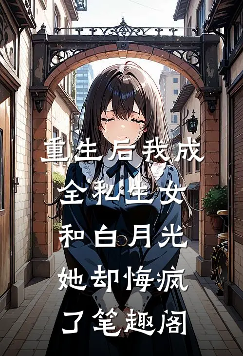 重生后我成全私生女和白月光，她却悔疯了笔趣阁