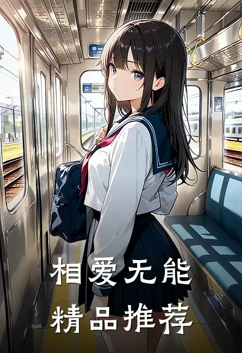 相爱无能精品推荐
