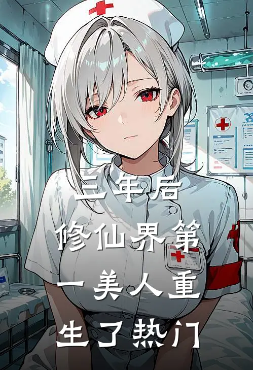 三年后，修仙界第一美人重生了热门