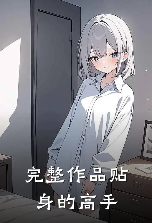完整作品贴身的高手