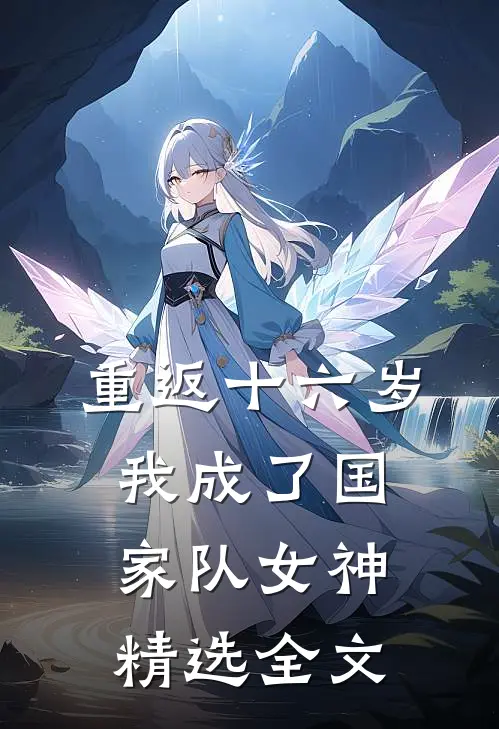 重返十六岁，我成了国家队女神精选全文