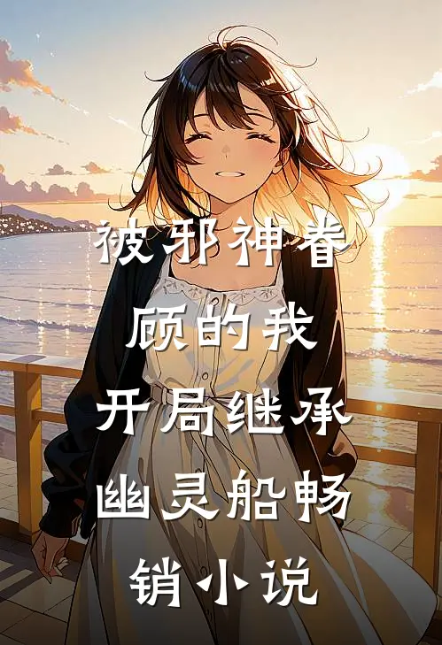 被邪神眷顾的我，开局继承幽灵船畅销小说