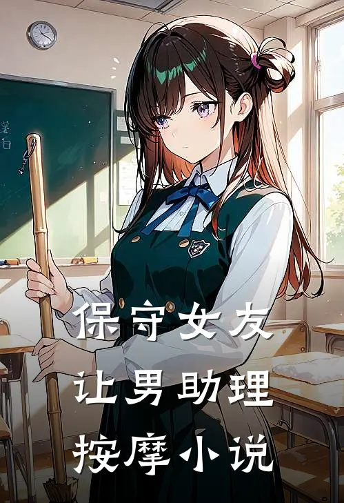保守女友，让男助理按摩小说