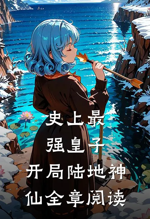 史上最强皇子，开局陆地神仙全章阅读