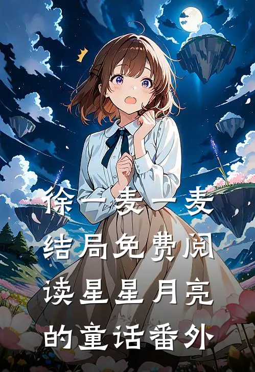 徐一麦一麦结局免费阅读星星月亮的童话番外