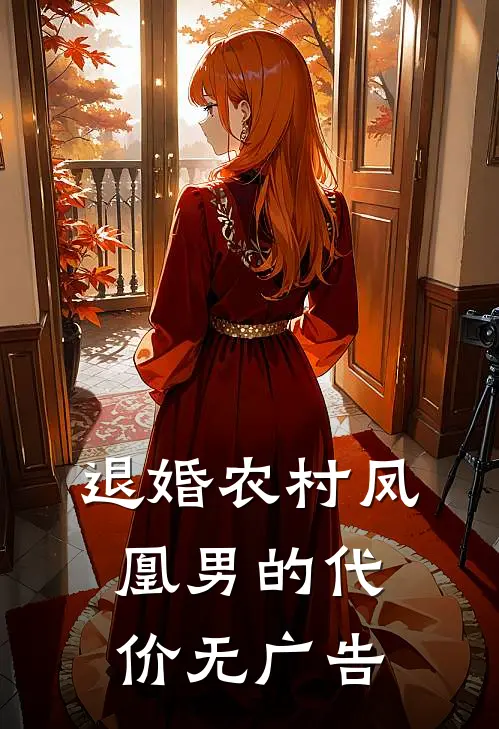 退婚农村凤凰男的代价无广告