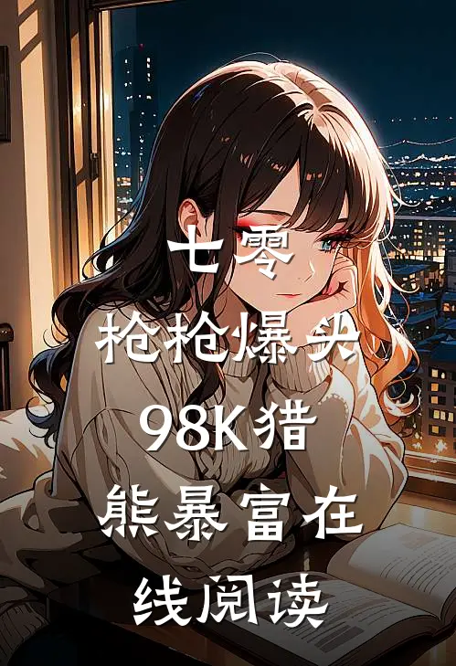 七零：枪枪爆头，98K猎熊暴富在线阅读