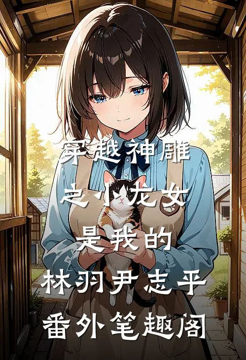 穿越神雕之小龙女是我的：林羽尹志平番外笔趣阁