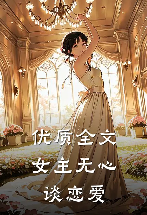 优质全文女主无心谈恋爱