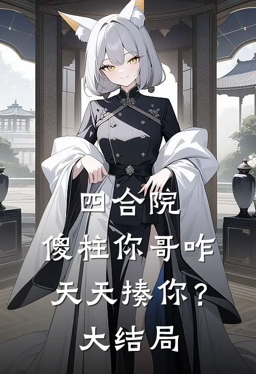 四合院：傻柱你哥咋天天揍你？大结局