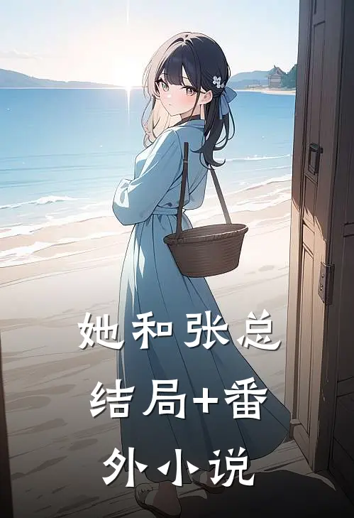 她和张总结局+番外小说