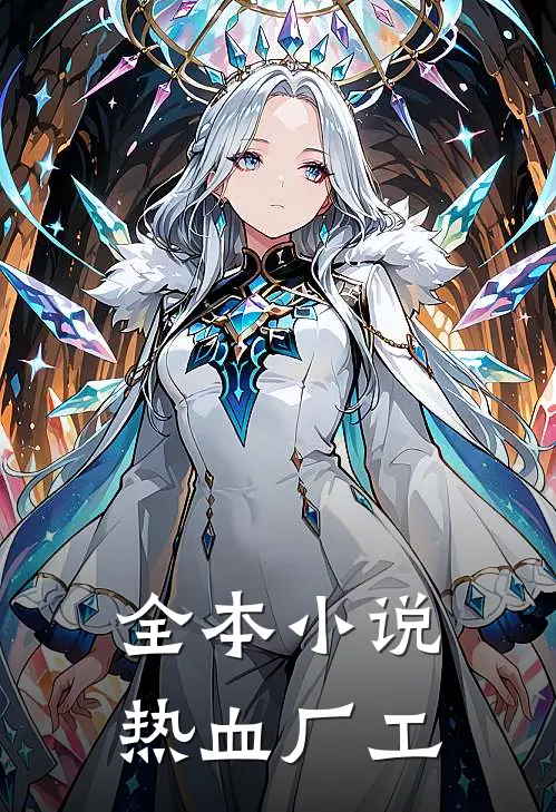 全本小说热血厂工