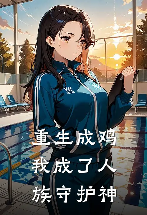 重生成鸡，我成了人族守护神