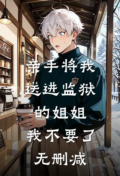 亲手将我送进监狱的姐姐，我不要了无删减