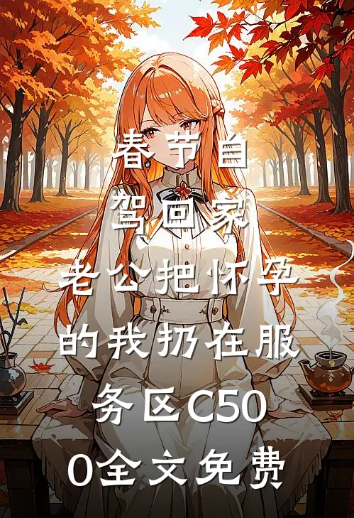 春节自驾回家，老公把怀孕的我扔在服务区C500全文免费