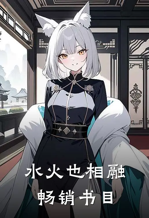 水火也相融畅销书目