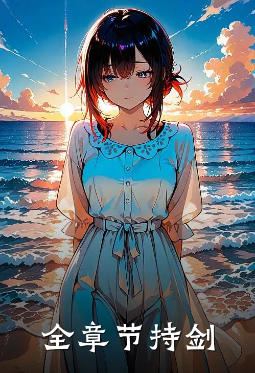 全章节持剑