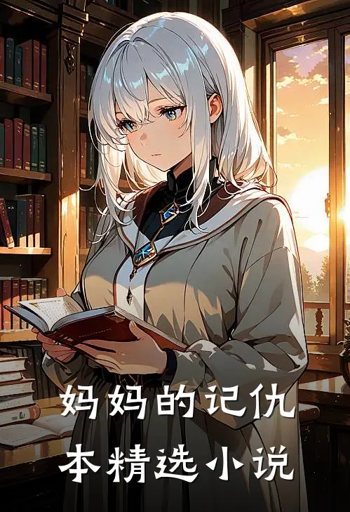 妈妈的记仇本精选小说