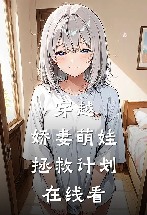 穿越：娇妻萌娃拯救计划在线看