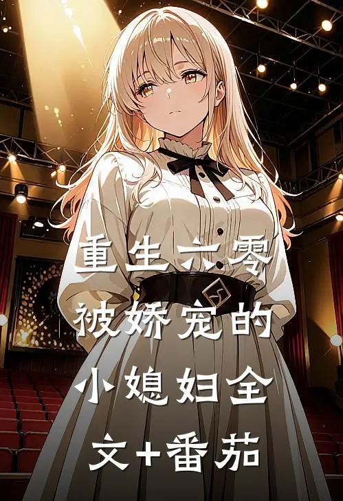 重生六零：被娇宠的小媳妇全文+番茄