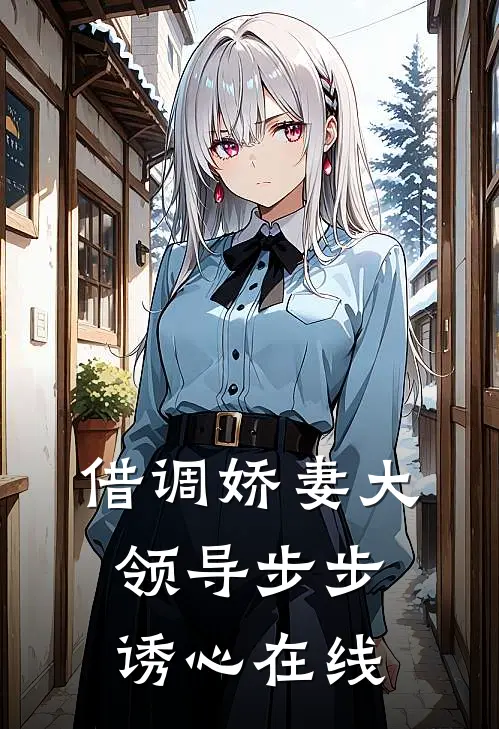 借调娇妻大领导步步诱心在线