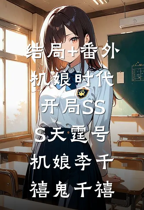 结局+番外机娘时代：开局SSS天霆号机娘李千禧鬼千禧