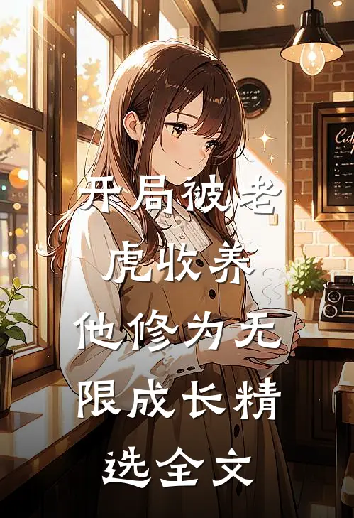开局被老虎收养，他修为无限成长精选全文