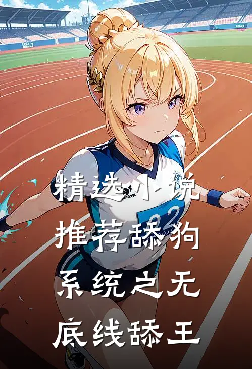 精选小说推荐舔狗系统之无底线舔王