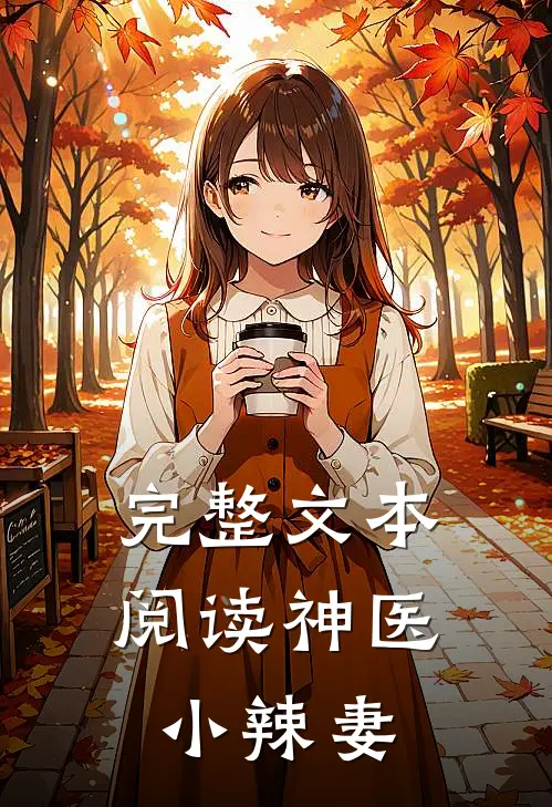 完整文本阅读神医小辣妻