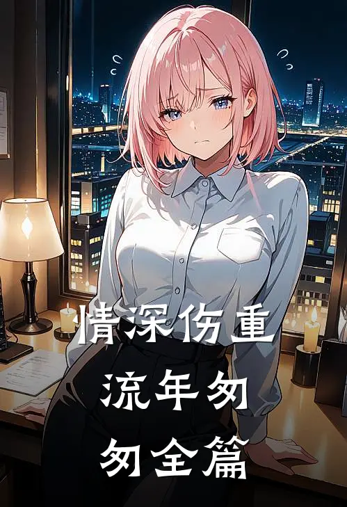 情深伤重，流年匆匆全篇