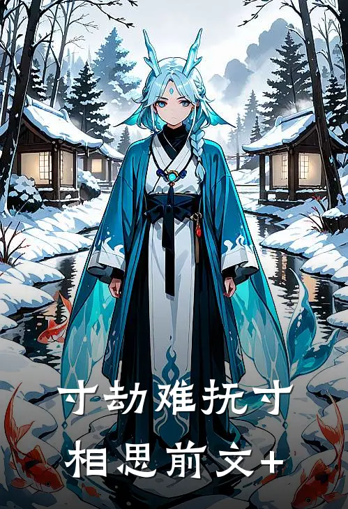 寸劫难抚寸相思前文+