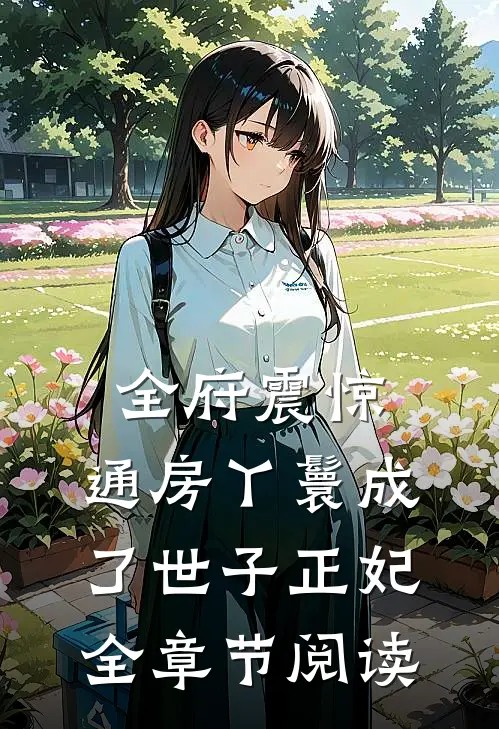 全府震惊，通房丫鬟成了世子正妃全章节阅读