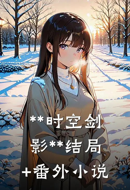 **时空剑影**结局+番外小说