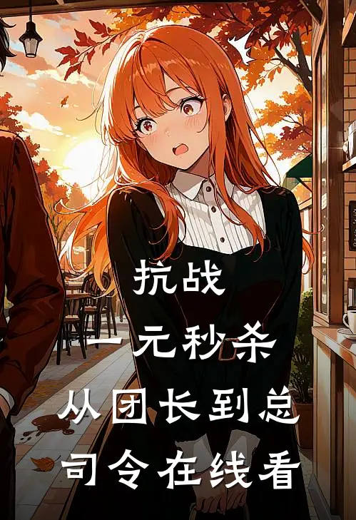 抗战：一元秒杀，从团长到总司令在线看