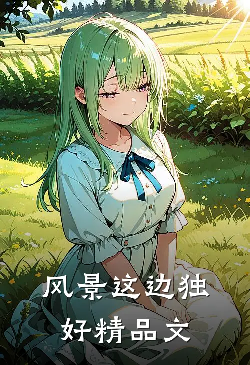 风景这边独好精品文