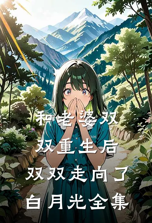 和老婆双双重生后，双双走向了白月光全集