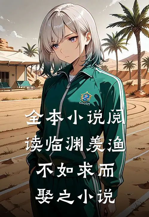 全本小说阅读临渊羡渔不如求而娶之小说