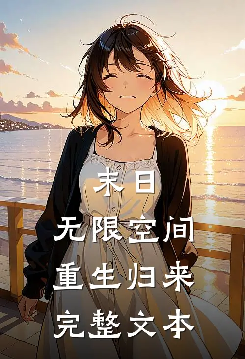 末日，无限空间重生归来完整文本