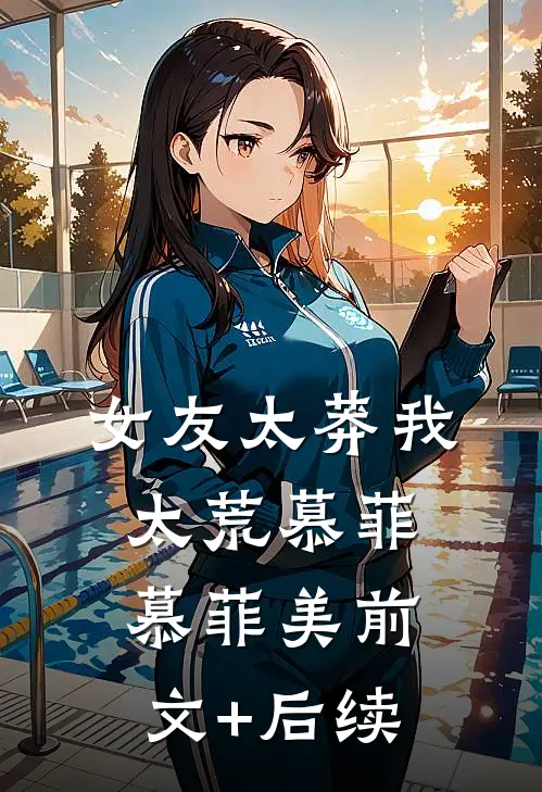 女友太莽我太荒慕菲慕菲美前文+后续