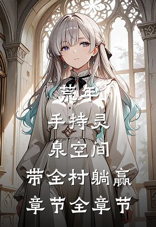 荒年：手持灵泉空间，带全村躺赢章节全章节