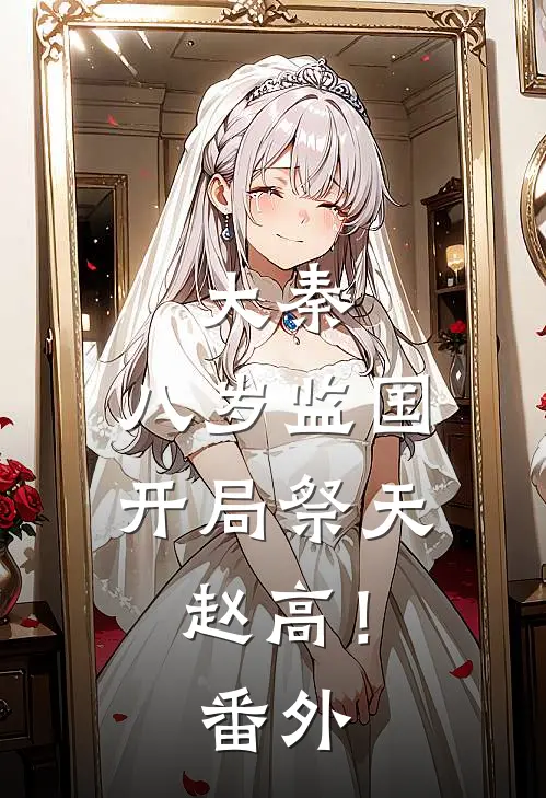 大秦：八岁监国，开局祭天赵高！番外