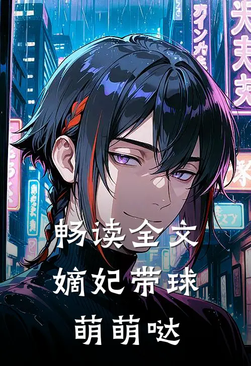 畅读全文嫡妃带球萌萌哒