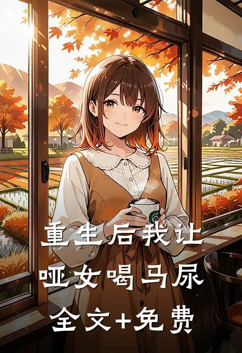 重生后我让哑女喝马尿全文+免费
