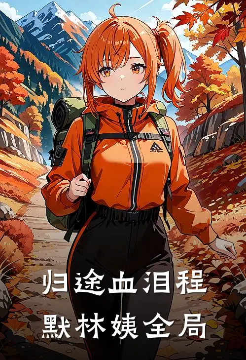 归途血泪程默林姨全局