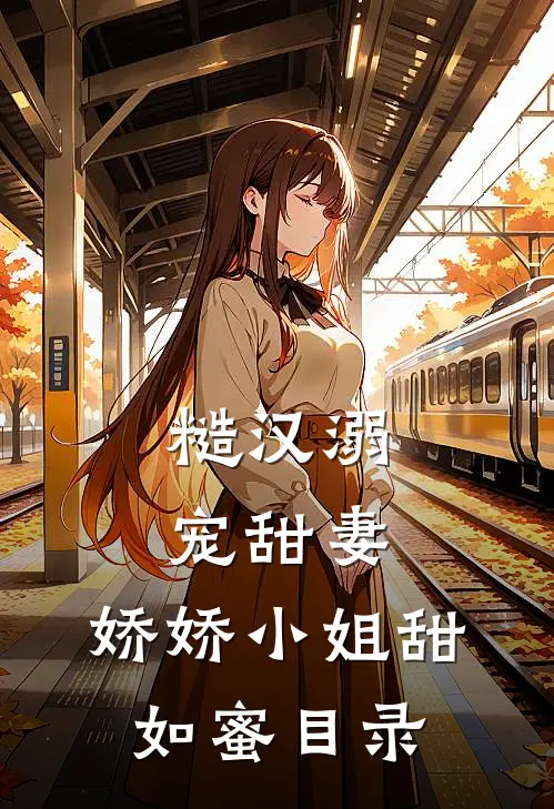 糙汉溺宠甜妻，娇娇小姐甜如蜜目录
