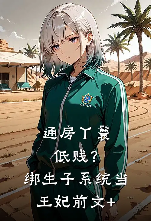 通房丫鬟低贱？绑生子系统当王妃前文+