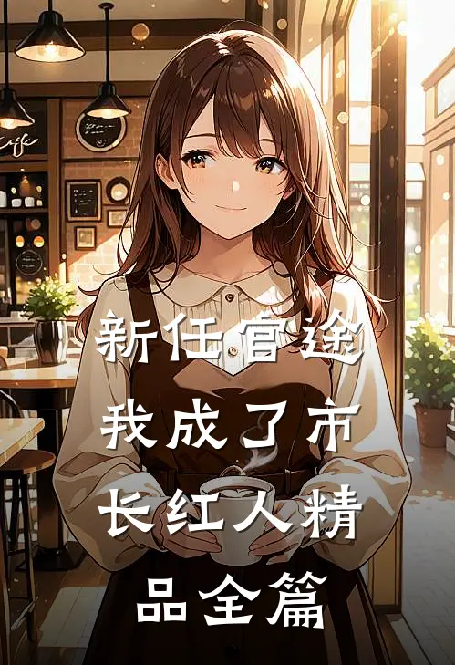 新任官途，我成了市长红人精品全篇