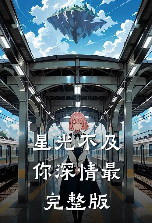星光不及你深情最完整版