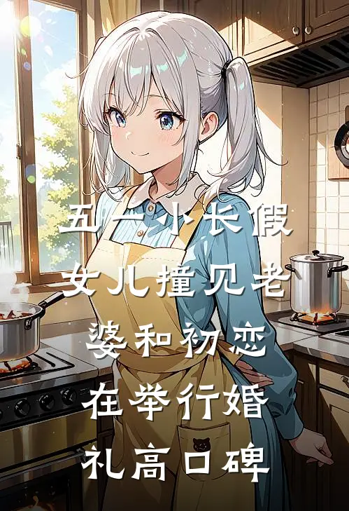 五一小长假，女儿撞见老婆和初恋在举行婚礼高口碑
