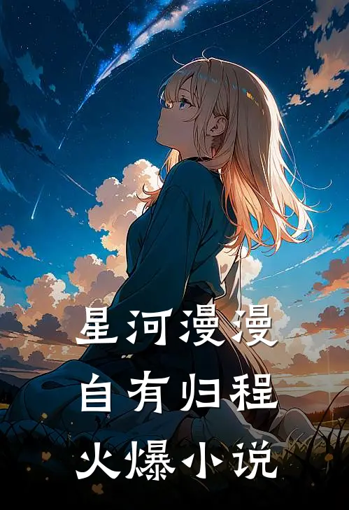 星河漫漫，自有归程火爆小说